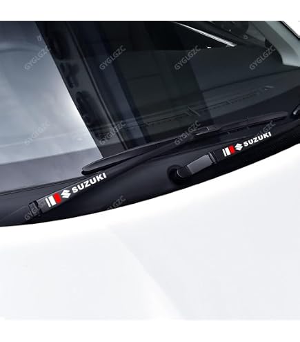 Amazon.co.jp: 純正品 シビック EG6 サイドステッカー デカール DOHC